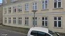 Lejlighed til leje, Hobro, &lt;span class=&quot;blurred street&quot; onclick=&quot;ProcessAdRequest(28639)&quot;&gt;&lt;span class=&quot;hint&quot;&gt;Se vej-navn&lt;/span&gt;[xxxxxxxxxx]&lt;/span&gt;