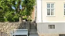 Lejlighed til leje, Viborg, Kompagnistræde<span class="blurred street-number" onclick="ProcessAdRequest(2864546)"><span class="hint">Se vejnr.</span>[xxxxxxxx]</span>