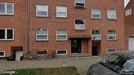 Lejlighed til leje, Esbjerg Centrum, &lt;span class=&quot;blurred street&quot; onclick=&quot;ProcessAdRequest(2865251)&quot;&gt;&lt;span class=&quot;hint&quot;&gt;Se vej-navn&lt;/span&gt;[xxxxxxxxxx]&lt;/span&gt;