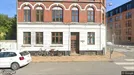 Lejlighed til leje, Odense C, &lt;span class=&quot;blurred street&quot; onclick=&quot;ProcessAdRequest(2865722)&quot;&gt;&lt;span class=&quot;hint&quot;&gt;Se vej-navn&lt;/span&gt;[xxxxxxxxxx]&lt;/span&gt;