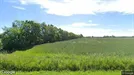Lejlighed til salg, Hadsund, &lt;span class=&quot;blurred street&quot; onclick=&quot;ProcessAdRequest(2866125)&quot;&gt;&lt;span class=&quot;hint&quot;&gt;Se vej-navn&lt;/span&gt;[xxxxxxxxxx]&lt;/span&gt;