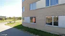 Lejlighed til leje, Århus V, Vintervej<span class="blurred street-number" onclick="ProcessAdRequest(2867423)"><span class="hint">Se vejnr.</span>[xxxxxxxx]</span>