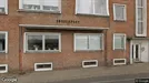 Lejlighed til salg, Randers C, &lt;span class=&quot;blurred street&quot; onclick=&quot;ProcessAdRequest(2867771)&quot;&gt;&lt;span class=&quot;hint&quot;&gt;Se vej-navn&lt;/span&gt;[xxxxxxxxxx]&lt;/span&gt;
