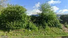 Lejlighed til leje, Fredericia, &lt;span class=&quot;blurred street&quot; onclick=&quot;ProcessAdRequest(2868545)&quot;&gt;&lt;span class=&quot;hint&quot;&gt;Se vej-navn&lt;/span&gt;[xxxxxxxxxx]&lt;/span&gt;