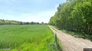 Lejlighed til salg, Aalestrup, &lt;span class=&quot;blurred street&quot; onclick=&quot;ProcessAdRequest(2868720)&quot;&gt;&lt;span class=&quot;hint&quot;&gt;Se vej-navn&lt;/span&gt;[xxxxxxxxxx]&lt;/span&gt;