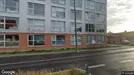 Lejlighed til leje, Valby, &lt;span class=&quot;blurred street&quot; onclick=&quot;ProcessAdRequest(2869086)&quot;&gt;&lt;span class=&quot;hint&quot;&gt;Se vej-navn&lt;/span&gt;[xxxxxxxxxx]&lt;/span&gt;