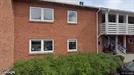 Lejlighed til leje, Viborg, Fristruphøjvej<span class="blurred street-number" onclick="ProcessAdRequest(2869218)"><span class="hint">Se vejnr.</span>[xxxxxxxx]</span>