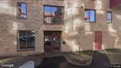 Lejlighed til leje, Aalborg Centrum, &lt;span class=&quot;blurred street&quot; onclick=&quot;ProcessAdRequest(2869471)&quot;&gt;&lt;span class=&quot;hint&quot;&gt;Se vej-navn&lt;/span&gt;[xxxxxxxxxx]&lt;/span&gt;