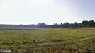 Lejlighed til salg, Glesborg, &lt;span class=&quot;blurred street&quot; onclick=&quot;ProcessAdRequest(2869494)&quot;&gt;&lt;span class=&quot;hint&quot;&gt;Se vej-navn&lt;/span&gt;[xxxxxxxxxx]&lt;/span&gt;
