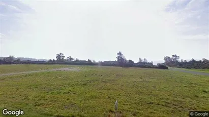 Lejligheder til salg i Faaborg - Foto fra Google Street View