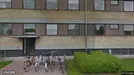 Lejlighed til salg, Køge, &lt;span class=&quot;blurred street&quot; onclick=&quot;ProcessAdRequest(2871029)&quot;&gt;&lt;span class=&quot;hint&quot;&gt;Se vej-navn&lt;/span&gt;[xxxxxxxxxx]&lt;/span&gt;