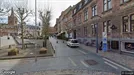 Lejlighed til leje, Slagelse, Schweizerpladsen<span class="blurred street-number" onclick="ProcessAdRequest(2871038)"><span class="hint">Se vejnr.</span>[xxxxxxxx]</span>