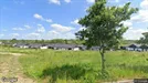 Lejlighed til salg, Næstved, &lt;span class=&quot;blurred street&quot; onclick=&quot;ProcessAdRequest(2872281)&quot;&gt;&lt;span class=&quot;hint&quot;&gt;Se vej-navn&lt;/span&gt;[xxxxxxxxxx]&lt;/span&gt;