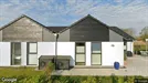 Lejlighed til salg, Næstved, &lt;span class=&quot;blurred street&quot; onclick=&quot;ProcessAdRequest(2872283)&quot;&gt;&lt;span class=&quot;hint&quot;&gt;Se vej-navn&lt;/span&gt;[xxxxxxxxxx]&lt;/span&gt;
