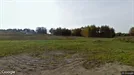 Lejlighed til salg, Næstved, &lt;span class=&quot;blurred street&quot; onclick=&quot;ProcessAdRequest(2872284)&quot;&gt;&lt;span class=&quot;hint&quot;&gt;Se vej-navn&lt;/span&gt;[xxxxxxxxxx]&lt;/span&gt;