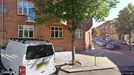 Lejlighed til leje, Randers C, &lt;span class=&quot;blurred street&quot; onclick=&quot;ProcessAdRequest(2873360)&quot;&gt;&lt;span class=&quot;hint&quot;&gt;Se vej-navn&lt;/span&gt;[xxxxxxxxxx]&lt;/span&gt;