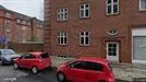 Lejlighed til leje, Esbjerg Centrum, &lt;span class=&quot;blurred street&quot; onclick=&quot;ProcessAdRequest(2873492)&quot;&gt;&lt;span class=&quot;hint&quot;&gt;Se vej-navn&lt;/span&gt;[xxxxxxxxxx]&lt;/span&gt;