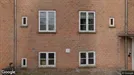 Lejlighed til leje, Kolding, &lt;span class=&quot;blurred street&quot; onclick=&quot;ProcessAdRequest(2873495)&quot;&gt;&lt;span class=&quot;hint&quot;&gt;Se vej-navn&lt;/span&gt;[xxxxxxxxxx]&lt;/span&gt;