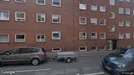 Lejlighed til salg, Nørresundby, &lt;span class=&quot;blurred street&quot; onclick=&quot;ProcessAdRequest(2873527)&quot;&gt;&lt;span class=&quot;hint&quot;&gt;Se vej-navn&lt;/span&gt;[xxxxxxxxxx]&lt;/span&gt;