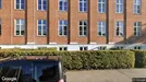 Lejlighed til salg, Frederiksberg, &lt;span class=&quot;blurred street&quot; onclick=&quot;ProcessAdRequest(2873785)&quot;&gt;&lt;span class=&quot;hint&quot;&gt;Se vej-navn&lt;/span&gt;[xxxxxxxxxx]&lt;/span&gt;