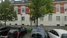 Lejlighed til salg, Horsens, &lt;span class=&quot;blurred street&quot; onclick=&quot;ProcessAdRequest(2875153)&quot;&gt;&lt;span class=&quot;hint&quot;&gt;Se vej-navn&lt;/span&gt;[xxxxxxxxxx]&lt;/span&gt;