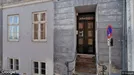 Lejlighed til salg, Helsingør, &lt;span class=&quot;blurred street&quot; onclick=&quot;ProcessAdRequest(2875454)&quot;&gt;&lt;span class=&quot;hint&quot;&gt;Se vej-navn&lt;/span&gt;[xxxxxxxxxx]&lt;/span&gt;