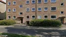 Lejlighed til salg, Århus C, &lt;span class=&quot;blurred street&quot; onclick=&quot;ProcessAdRequest(2875476)&quot;&gt;&lt;span class=&quot;hint&quot;&gt;Se vej-navn&lt;/span&gt;[xxxxxxxxxx]&lt;/span&gt;