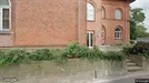 Lejlighed til leje, Ringsted, Sct. Hansgade<span class="blurred street-number" onclick="ProcessAdRequest(2875930)"><span class="hint">Se vej-nummer</span>[xxxxxxxxxxxx]</span>