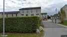 Lejlighed til leje, Fredensborg, Bladhusene<span class="blurred street-number" onclick="ProcessAdRequest(2875957)"><span class="hint">Se vejnr.</span>[xxxxxxxx]</span>