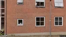 Lejlighed til leje, Kolding, &lt;span class=&quot;blurred street&quot; onclick=&quot;ProcessAdRequest(2876153)&quot;&gt;&lt;span class=&quot;hint&quot;&gt;Se vej-navn&lt;/span&gt;[xxxxxxxxxx]&lt;/span&gt;