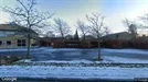 Lejlighed til leje, Risskov, &lt;span class=&quot;blurred street&quot; onclick=&quot;ProcessAdRequest(2876279)&quot;&gt;&lt;span class=&quot;hint&quot;&gt;Se vej-navn&lt;/span&gt;[xxxxxxxxxx]&lt;/span&gt;