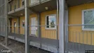 Lejlighed til leje, Nørresundby, &lt;span class=&quot;blurred street&quot; onclick=&quot;ProcessAdRequest(2876346)&quot;&gt;&lt;span class=&quot;hint&quot;&gt;Se vej-navn&lt;/span&gt;[xxxxxxxxxx]&lt;/span&gt;