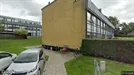 Lejlighed til salg, Fredensborg, &lt;span class=&quot;blurred street&quot; onclick=&quot;ProcessAdRequest(2876568)&quot;&gt;&lt;span class=&quot;hint&quot;&gt;Se vej-navn&lt;/span&gt;[xxxxxxxxxx]&lt;/span&gt;
