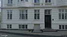 Lejlighed til leje, Aalborg Centrum, &lt;span class=&quot;blurred street&quot; onclick=&quot;ProcessAdRequest(2877248)&quot;&gt;&lt;span class=&quot;hint&quot;&gt;Se vej-navn&lt;/span&gt;[xxxxxxxxxx]&lt;/span&gt;