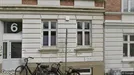 Lejlighed til leje, Århus C, Vesterbrogade<span class="blurred street-number" onclick="ProcessAdRequest(2877309)"><span class="hint">Se vejnr.</span>[xxxxxxxx]</span>