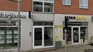 Lejlighed til leje, Horsens, &lt;span class=&quot;blurred street&quot; onclick=&quot;ProcessAdRequest(2877480)&quot;&gt;&lt;span class=&quot;hint&quot;&gt;Se vej-navn&lt;/span&gt;[xxxxxxxxxx]&lt;/span&gt;