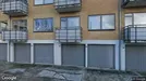 Lejlighed til salg, Viby J, &lt;span class=&quot;blurred street&quot; onclick=&quot;ProcessAdRequest(2877979)&quot;&gt;&lt;span class=&quot;hint&quot;&gt;Se vej-navn&lt;/span&gt;[xxxxxxxxxx]&lt;/span&gt;