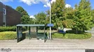 Lejlighed til leje, Herning, &lt;span class=&quot;blurred street&quot; onclick=&quot;ProcessAdRequest(2878207)&quot;&gt;&lt;span class=&quot;hint&quot;&gt;Se vej-navn&lt;/span&gt;[xxxxxxxxxx]&lt;/span&gt;