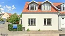 Lejlighed til salg, Århus C, &lt;span class=&quot;blurred street&quot; onclick=&quot;ProcessAdRequest(2878584)&quot;&gt;&lt;span class=&quot;hint&quot;&gt;Se vej-navn&lt;/span&gt;[xxxxxxxxxx]&lt;/span&gt;