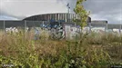 Lejlighed til leje, Kongens Lyngby, &lt;span class=&quot;blurred street&quot; onclick=&quot;ProcessAdRequest(2878663)&quot;&gt;&lt;span class=&quot;hint&quot;&gt;Se vej-navn&lt;/span&gt;[xxxxxxxxxx]&lt;/span&gt;