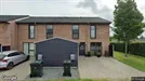 Lejlighed til leje, Kolding, &lt;span class=&quot;blurred street&quot; onclick=&quot;ProcessAdRequest(2879649)&quot;&gt;&lt;span class=&quot;hint&quot;&gt;Se vej-navn&lt;/span&gt;[xxxxxxxxxx]&lt;/span&gt;