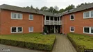 Lejlighed til leje, Viborg, &lt;span class=&quot;blurred street&quot; onclick=&quot;ProcessAdRequest(2879775)&quot;&gt;&lt;span class=&quot;hint&quot;&gt;Se vej-navn&lt;/span&gt;[xxxxxxxxxx]&lt;/span&gt;