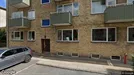 Lejlighed til salg, Vanløse, &lt;span class=&quot;blurred street&quot; onclick=&quot;ProcessAdRequest(2880073)&quot;&gt;&lt;span class=&quot;hint&quot;&gt;Se vej-navn&lt;/span&gt;[xxxxxxxxxx]&lt;/span&gt;
