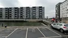 Lejlighed til salg, Nørresundby, &lt;span class=&quot;blurred street&quot; onclick=&quot;ProcessAdRequest(2880388)&quot;&gt;&lt;span class=&quot;hint&quot;&gt;Se vej-navn&lt;/span&gt;[xxxxxxxxxx]&lt;/span&gt;