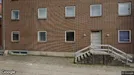 Lejlighed til leje, Bjerringbro, Nørregade
