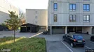 Lejlighed til salg, Rødovre, &lt;span class=&quot;blurred street&quot; onclick=&quot;ProcessAdRequest(2880953)&quot;&gt;&lt;span class=&quot;hint&quot;&gt;Se vej-navn&lt;/span&gt;[xxxxxxxxxx]&lt;/span&gt;