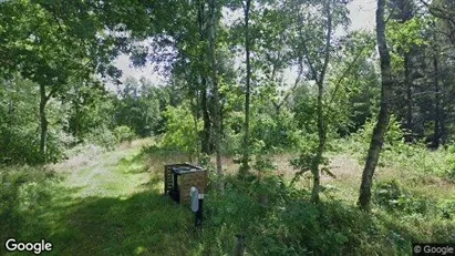 Lejligheder til salg i Hadsund - Foto fra Google Street View