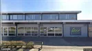 Lejlighed til salg, Skælskør, &lt;span class=&quot;blurred street&quot; onclick=&quot;ProcessAdRequest(2882071)&quot;&gt;&lt;span class=&quot;hint&quot;&gt;Se vej-navn&lt;/span&gt;[xxxxxxxxxx]&lt;/span&gt;