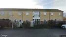 Lejlighed til leje, Risskov, &lt;span class=&quot;blurred street&quot; onclick=&quot;ProcessAdRequest(2882262)&quot;&gt;&lt;span class=&quot;hint&quot;&gt;Se vej-navn&lt;/span&gt;[xxxxxxxxxx]&lt;/span&gt;
