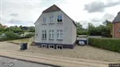 Lejlighed til leje, Kolding, &lt;span class=&quot;blurred street&quot; onclick=&quot;ProcessAdRequest(2883432)&quot;&gt;&lt;span class=&quot;hint&quot;&gt;Se vej-navn&lt;/span&gt;[xxxxxxxxxx]&lt;/span&gt;